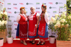 bitwa_regionow_final_2021_478