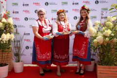 bitwa_regionow_final_2021_479