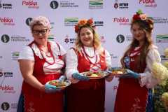 bitwa_regionow_final_2021_480