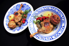 bitwa_regionow_final_2021_481