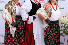 bitwa_regionow_final_2021_483