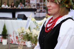 bitwa_regionow_final_2021_484