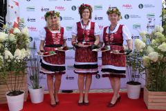 bitwa_regionow_final_2021_486