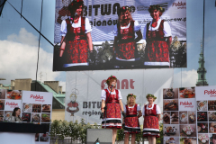 bitwa_regionow_final_2021_487