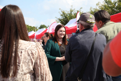 bitwa_regionow_final_2021_488