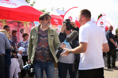 bitwa_regionow_final_2021_489