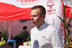 bitwa_regionow_final_2021_490