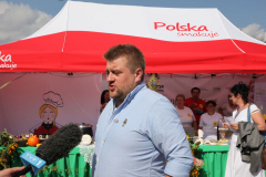 bitwa_regionow_final_2021_491