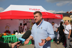 bitwa_regionow_final_2021_492