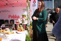 bitwa_regionow_final_2021_493