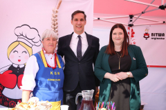 bitwa_regionow_final_2021_494