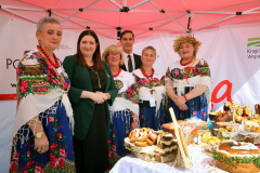 bitwa_regionow_final_2021_495