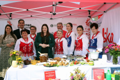 bitwa_regionow_final_2021_496