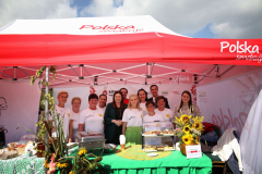 bitwa_regionow_final_2021_497