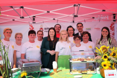 bitwa_regionow_final_2021_498