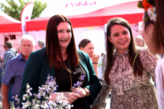 bitwa_regionow_final_2021_499