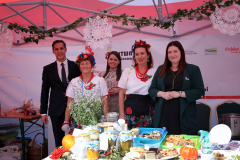 bitwa_regionow_final_2021_500