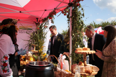 bitwa_regionow_final_2021_501