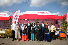 bitwa_regionow_final_2021_502