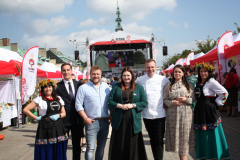 bitwa_regionow_final_2021_503