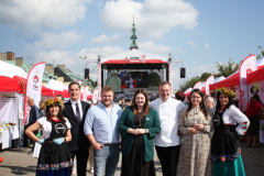 bitwa_regionow_final_2021_504