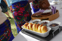 Bitwa Regionów 2022