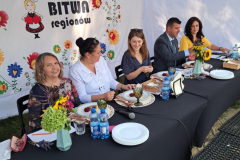 Bitwa Regionów 2023