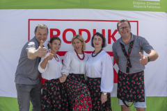 Bitwa Regionów 2024