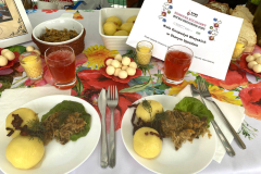 Bitwa Regionów 2025