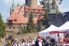 bitwa_regionow_dolnoslaskie_2019_001