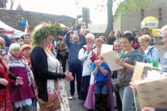 bitwa_regionow_dolnoslaskie_2019_002