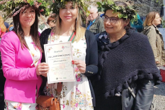 bitwa_regionow_dolnoslaskie_2019_003