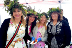 bitwa_regionow_dolnoslaskie_2019_004