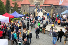 bitwa_regionow_dolnoslaskie_2019_005