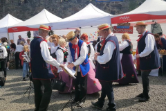 bitwa_regionow_dolnoslaskie_2019_006