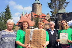 bitwa_regionow_dolnoslaskie_2019_007