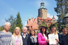 bitwa_regionow_dolnoslaskie_2019_008