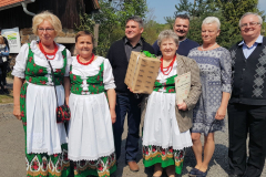 bitwa_regionow_dolnoslaskie_2019_009