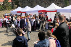 bitwa_regionow_dolnoslaskie_2019_010