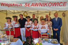 male_dolnoslaskie_Ietap-BR_26.11-11