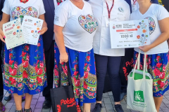 male_dolnoslaskie_Ietap-BR_26.11-13