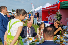 male_dolnoslaskie_Ietap-BR_26.11-17