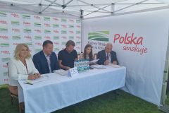 male_dolnoslaskie_Ietap-BR_26.11-6