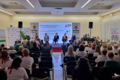 20221126_155717