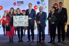 III-miejsce-KGW-w-Nowym-Dworze-Nowodworzanki