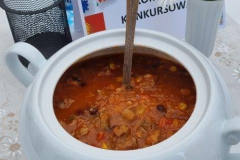 dolnoslaskie-2