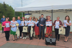 dolnoslaskie-3