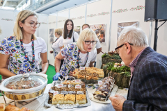 bitwa_regionow_final_2019_001