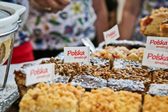 bitwa_regionow_final_2019_002