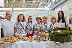 bitwa_regionow_final_2019_003